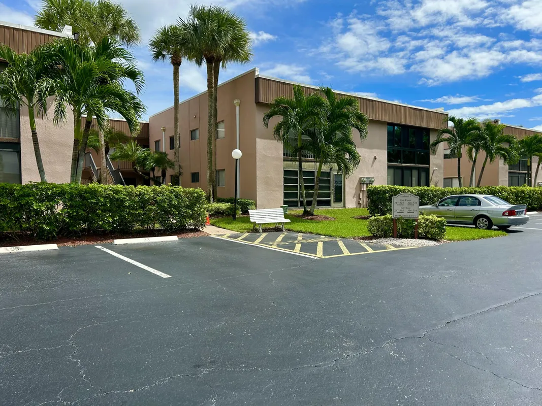 Property Slideshow image 1 of 23 | 15109 ashland dr apt 326, Delray Beach, FL, 33484
