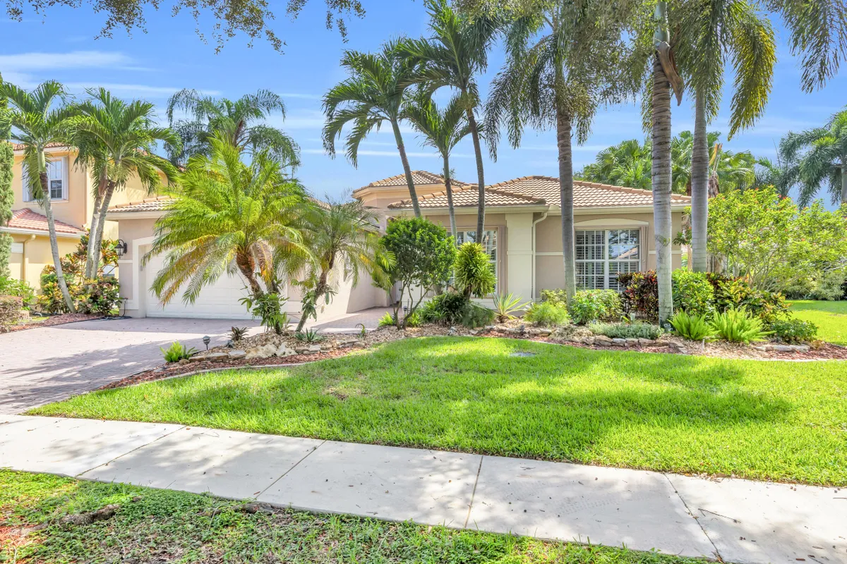 Property Slideshow image 1 of 61 | 7071 corning cir, Boynton Beach, FL, 33437