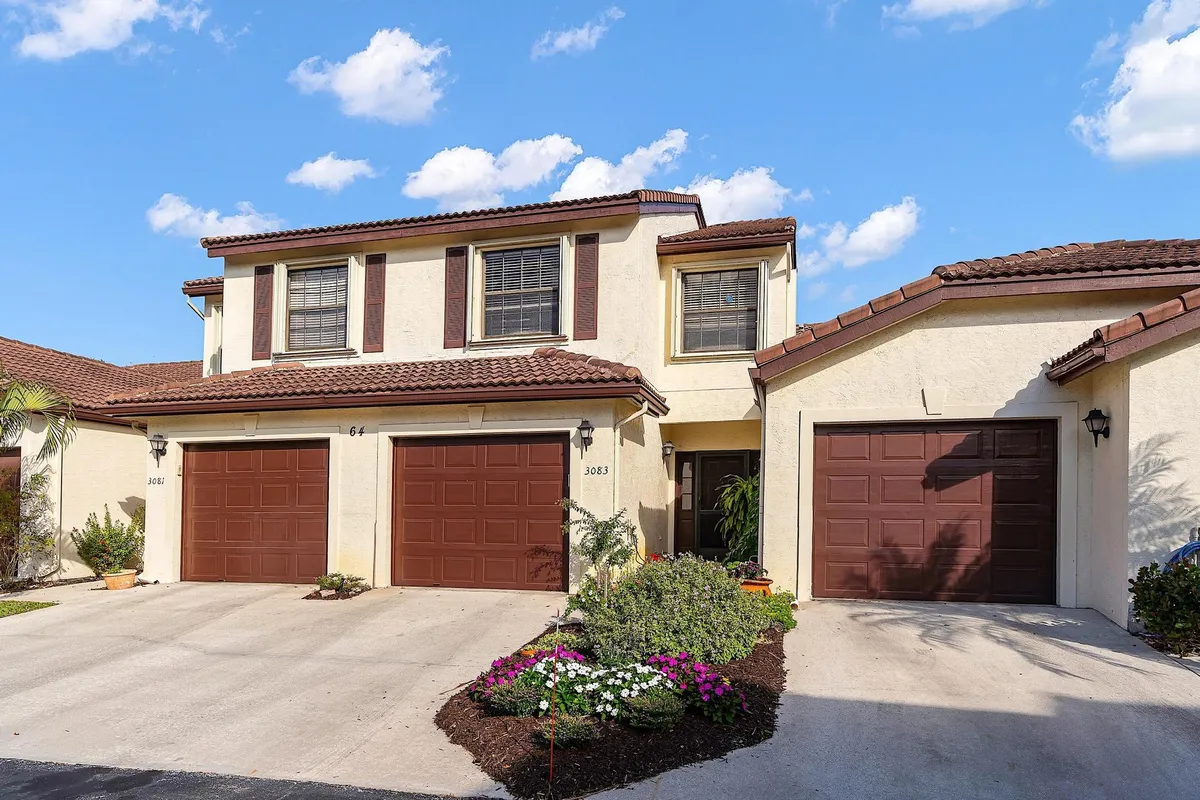 Property Slideshow image 1 of 36 | 3083 lucerne park dr, Greenacres, FL, 33467
