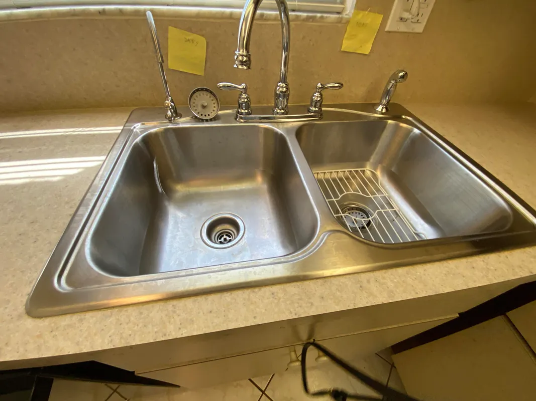 Property Slideshow image 1 of 9 | 205 salisbury i, West Palm Beach, FL, 33417