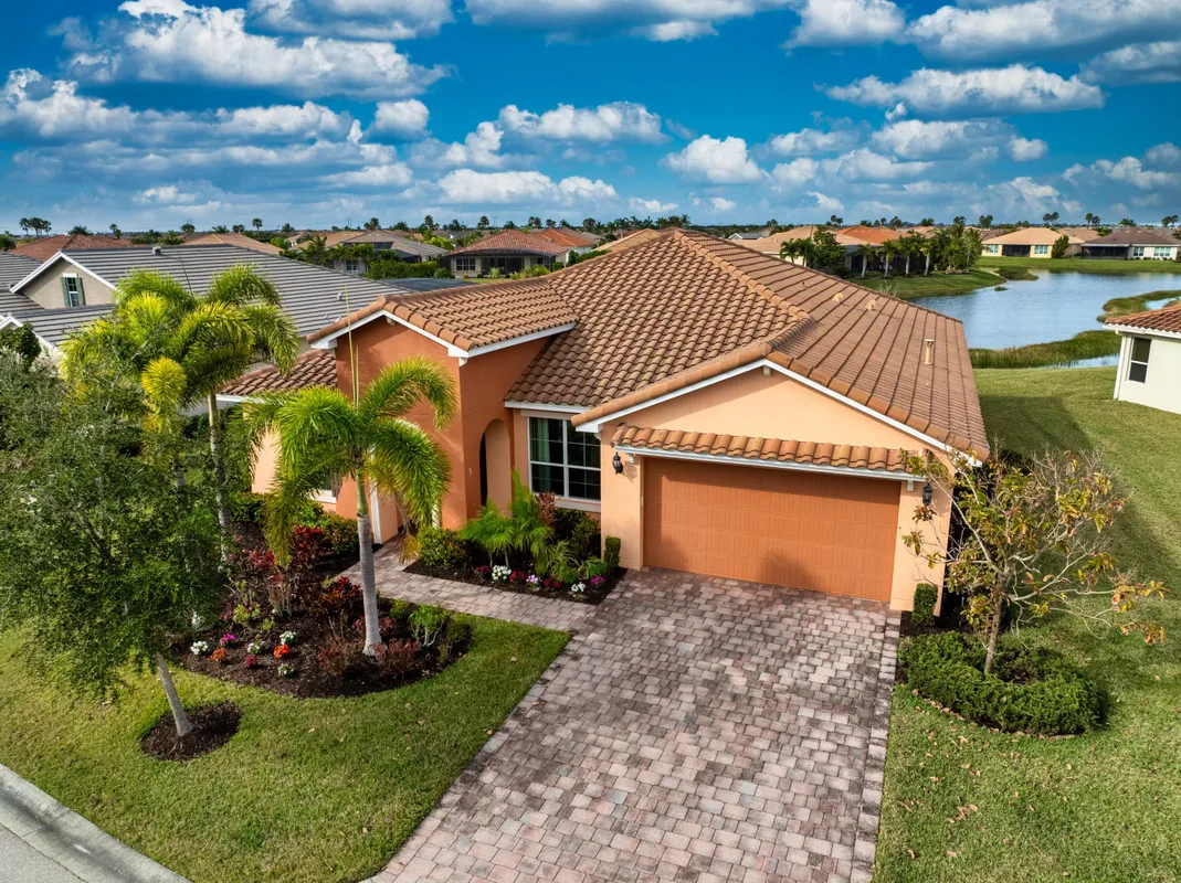 Property Slideshow image 1 of 79 | 12074 sw bayberry ave, Port Saint Lucie, FL, 34987