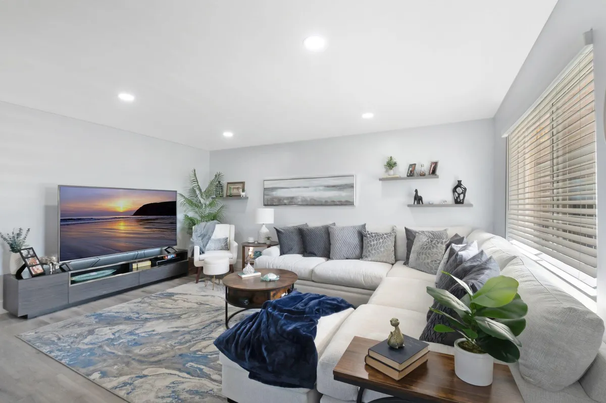 Property Slideshow image 1 of 74 | 169 flanders d, Delray Beach, FL, 33484