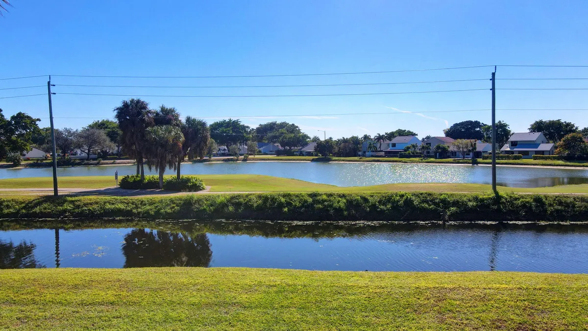 Property Slideshow image 1 of 57 | 5785 fairway park ct apt 204, Boynton Beach, FL, 33437