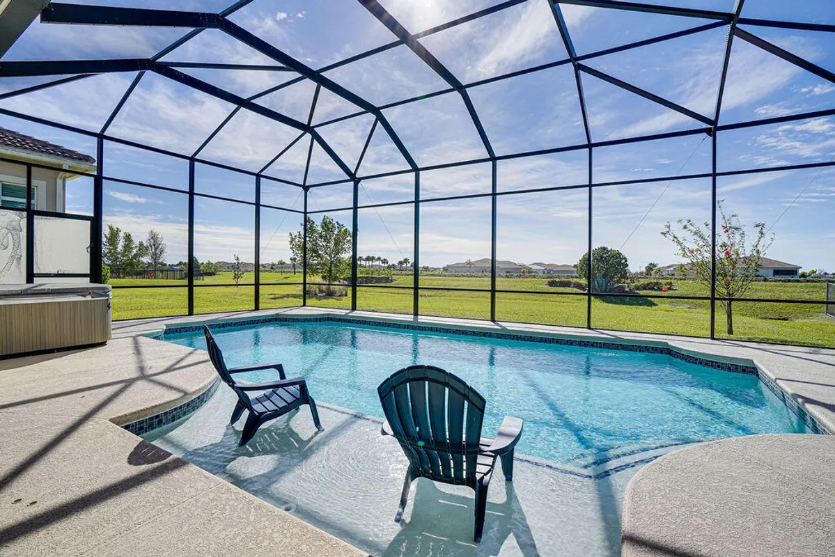 Property Slideshow image 1 of 69 | 21918 sw tivolo way, Port Saint Lucie, FL, 34986