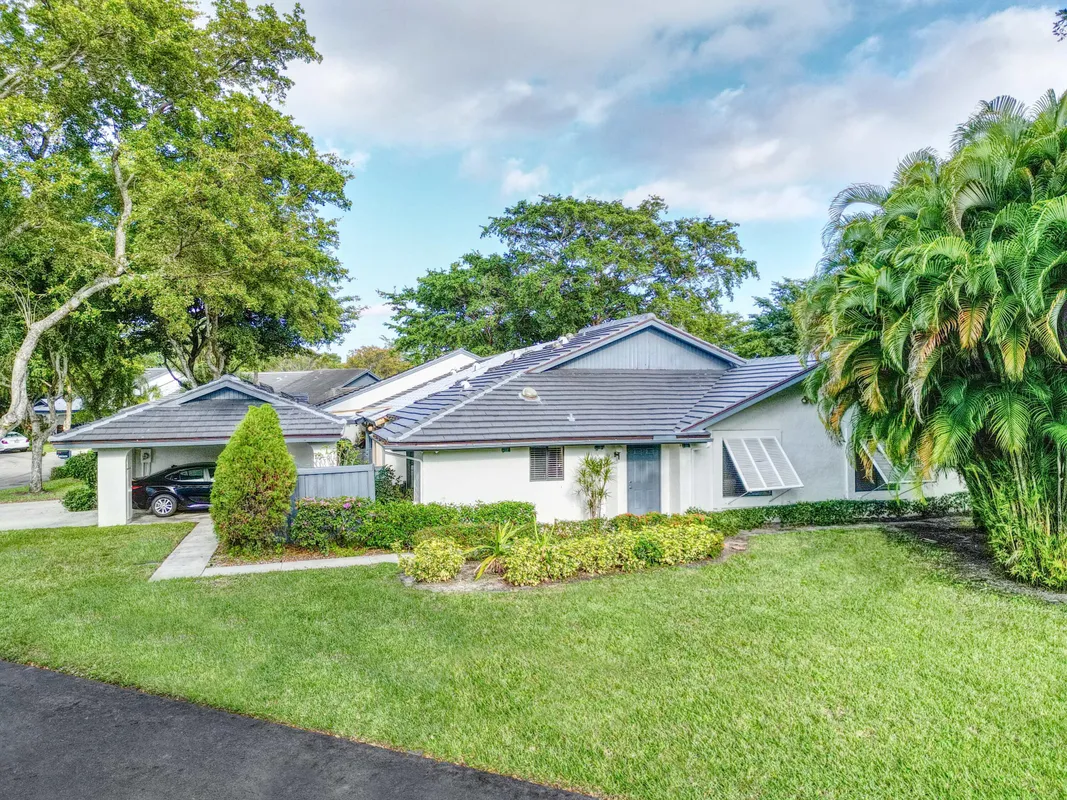 Property Slideshow image 1 of 41 | 10088 laurelwood pl, Boynton Beach, FL, 33437