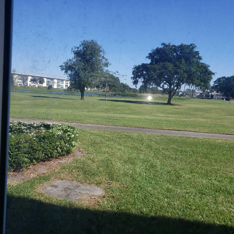 Property Slideshow image 1 of 11 | 2802 victoria way h1, Coconut Creek, FL, 33066