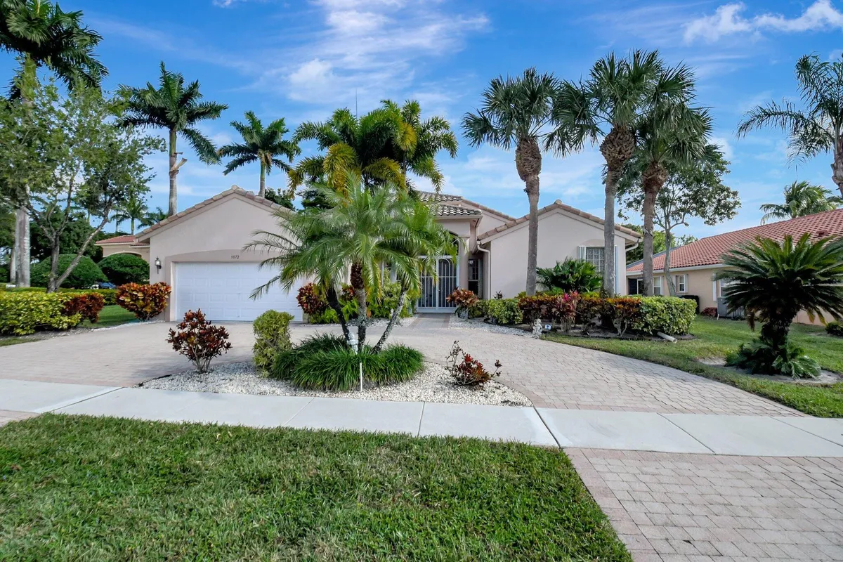 Property Slideshow image 1 of 44 | 9072 padova dr, Boynton Beach, FL, 33472