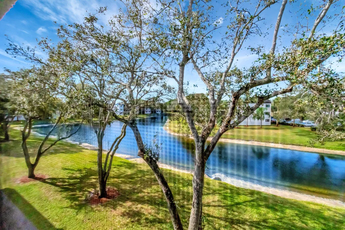 Property Slideshow image 1 of 58 | 15461 pembridge dr apt 311, Delray Beach, FL, 33484