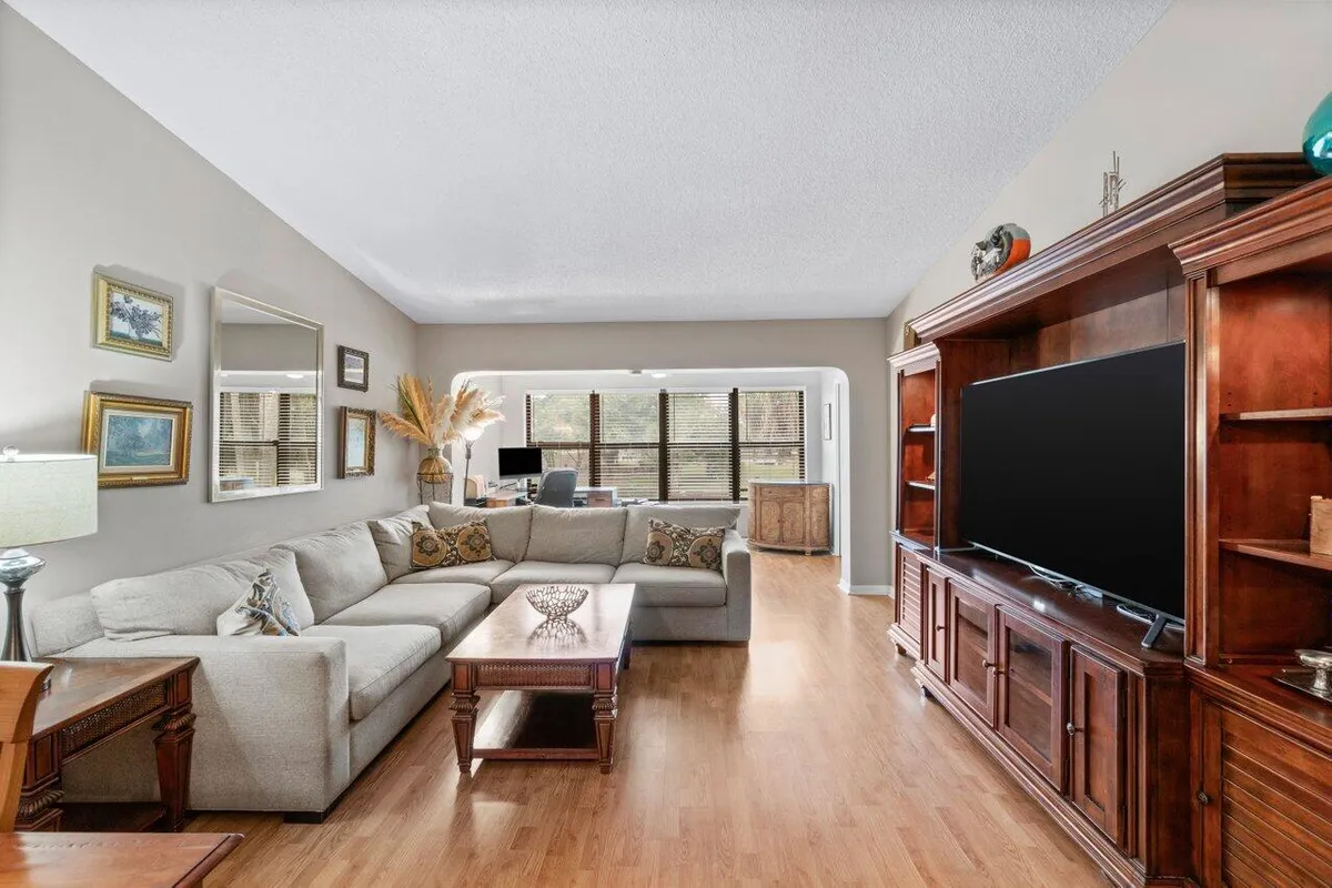 Property Slideshow image 1 of 50 | 5020 golfview ct apt 1426, Delray Beach, FL, 33484