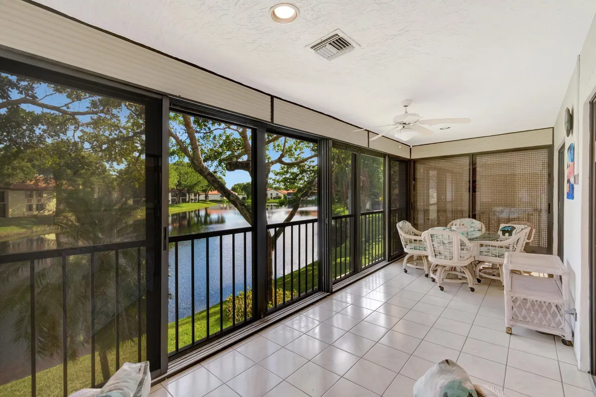 Property Slideshow image 1 of 41 | 10592 tropic palm ave 202, Boynton Beach, FL, 33437