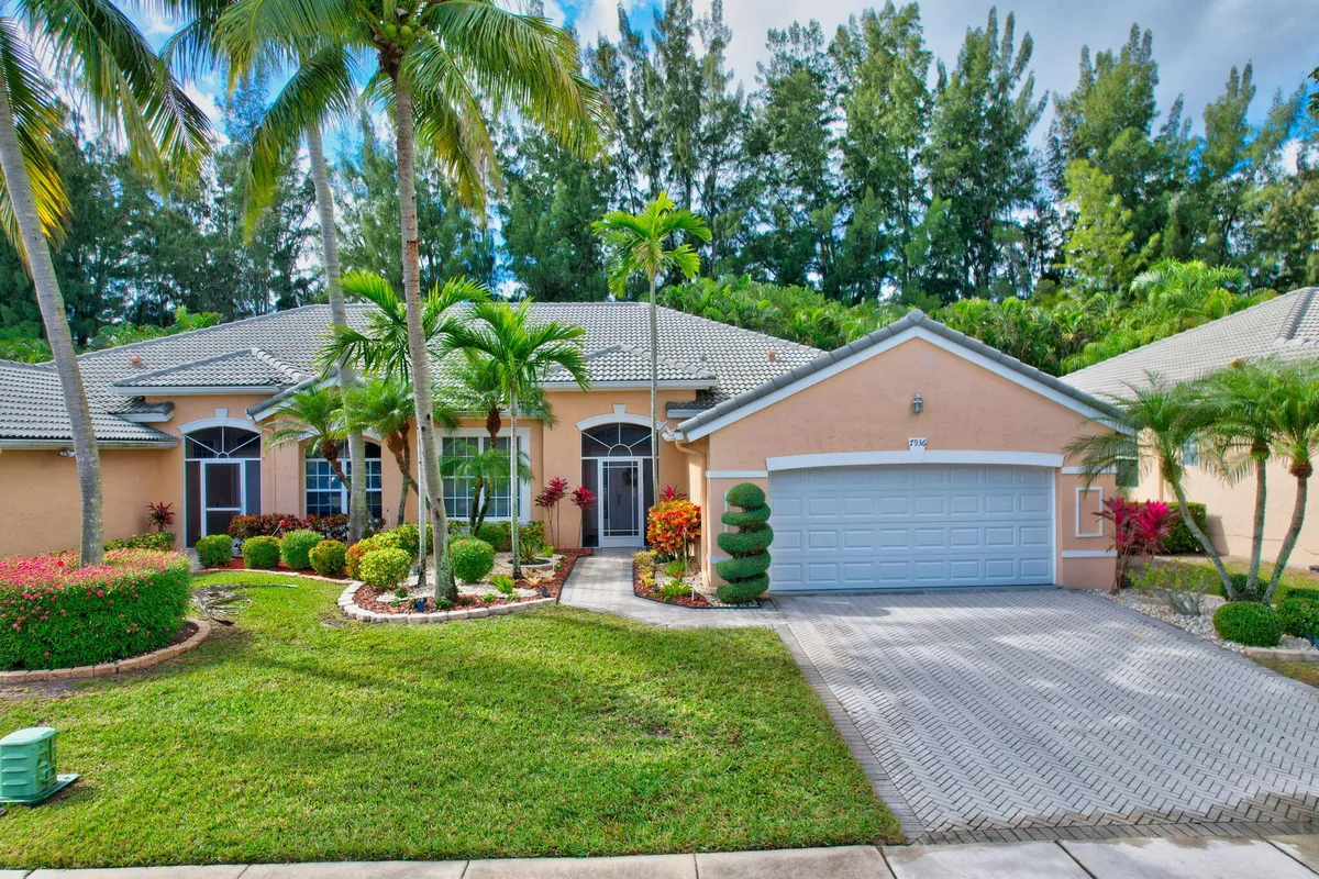 Property Slideshow image 1 of 83 | 7936 rockford rd, Boynton Beach, FL, 33472