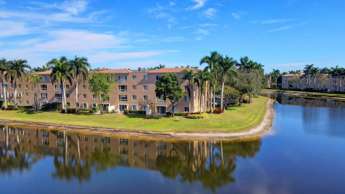 Property Slideshow image 1 of 50 | 12560 majesty cir apt 401, Boynton Beach, FL, 33437