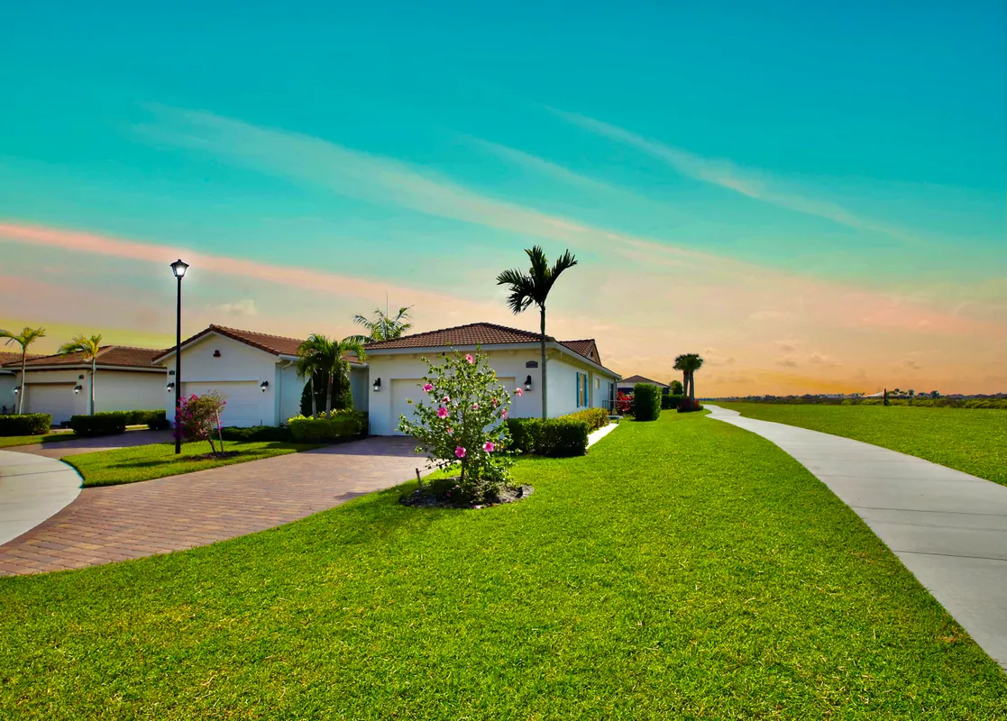 Property Slideshow image 1 of 47 | 24031 sw firenze way, Port Saint Lucie, FL, 34986