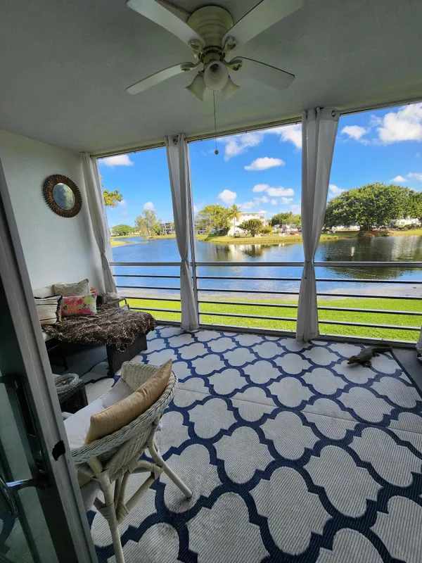 Property Slideshow image 1 of 23 | 2020 durham a, Deerfield Beach, FL, 33442
