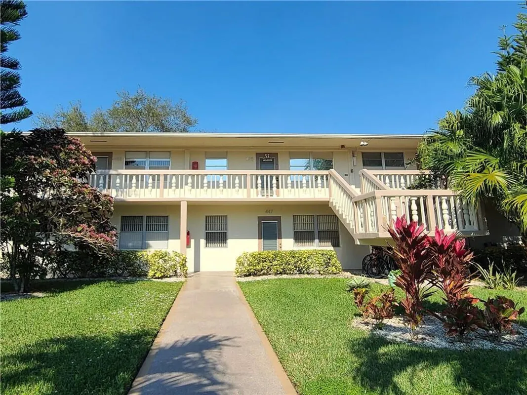 Property Slideshow image 1 of 19 | 441 tilford u, Deerfield Beach, FL, 33442