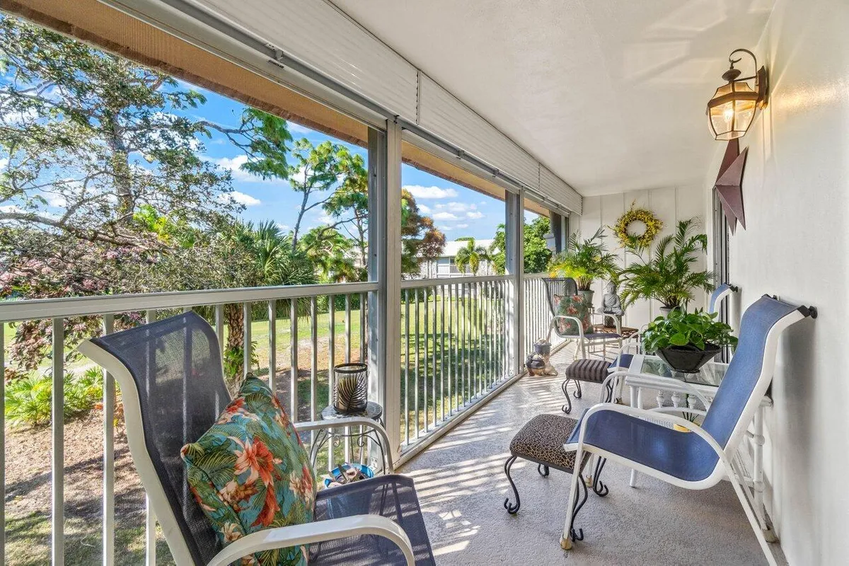 Property Slideshow image 1 of 30 | 18081 se country club dr # 34-339, Jupiter, FL, 33469