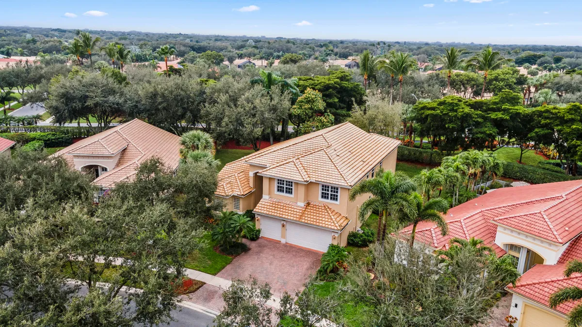 Property Slideshow image 1 of 89 | 6966 great falls cir, Boynton Beach, FL, 33437