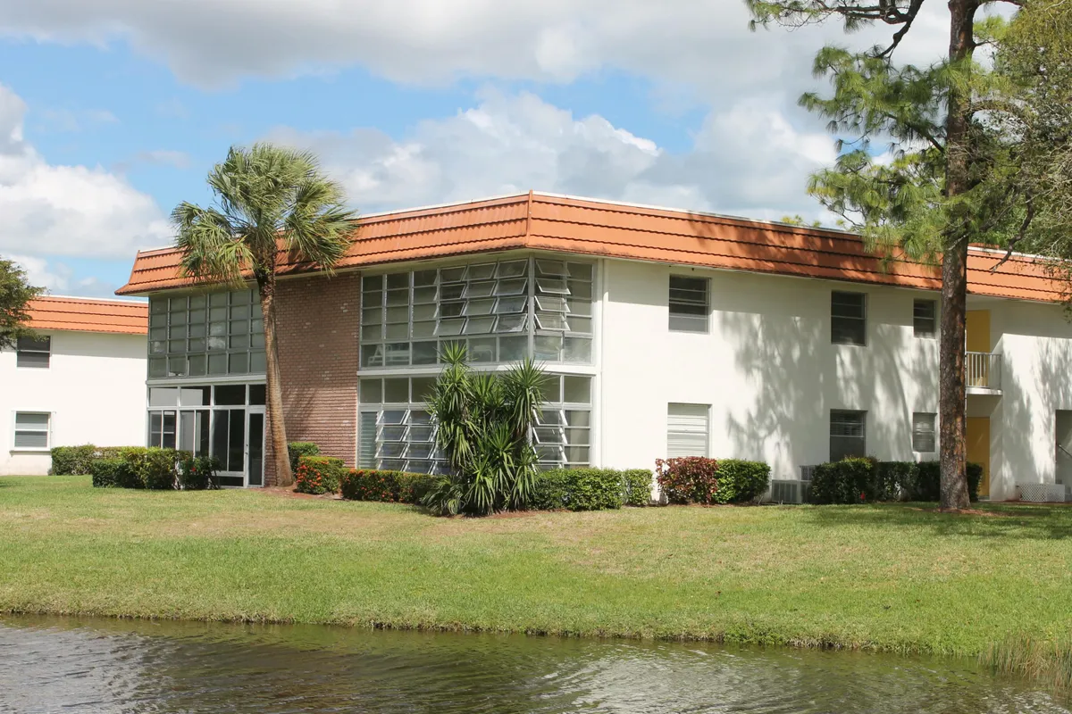 Property Slideshow image 1 of 31 | 1225 nw 21st st # 21-2115, Stuart, FL, 34994