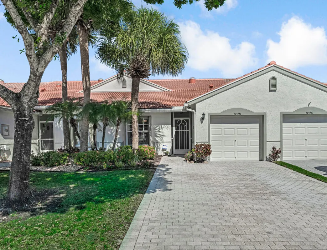 Property Slideshow image 1 of 79 | 8528 logia cir, Boynton Beach, FL, 33472
