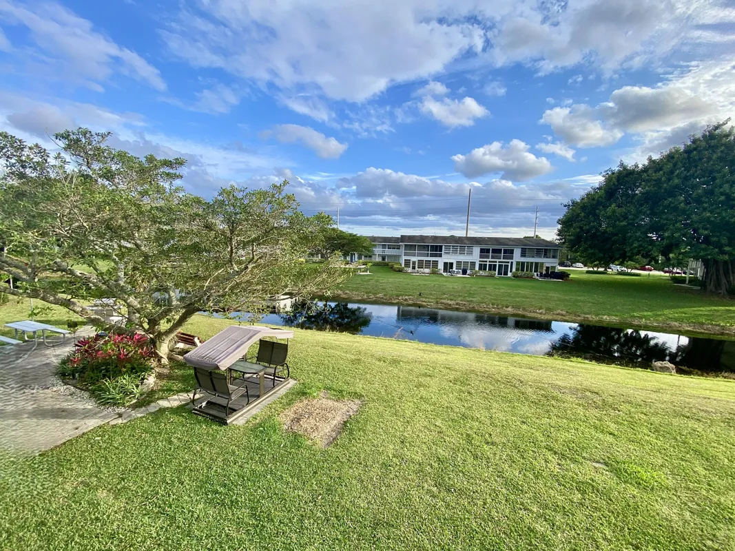 Property Slideshow image 1 of 56 | 202 oakridge m, Deerfield Beach, FL, 33442