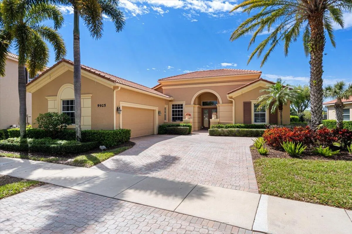 Property Slideshow image 1 of 116 | 9925 sw nuova way, Port Saint Lucie, FL, 34986
