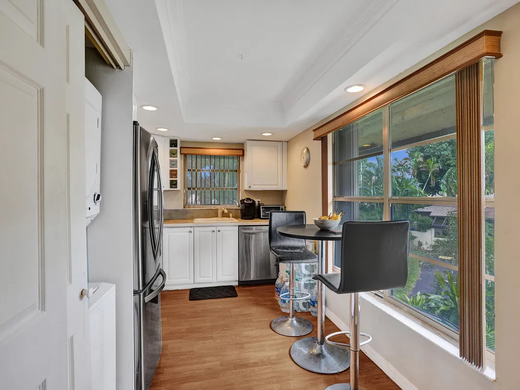 Property Slideshow image 1 of 30 | 13771 via aurora d, Delray Beach, FL, 33484