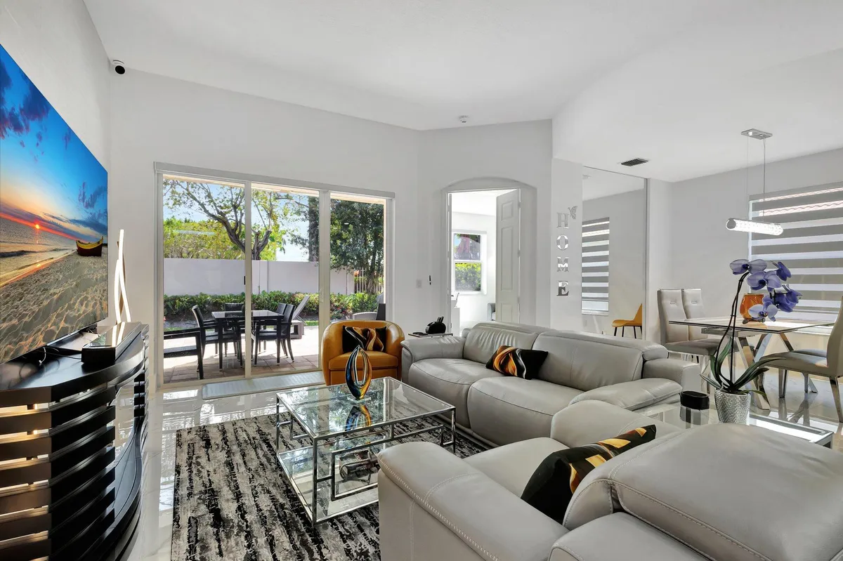 Property Slideshow image 1 of 58 | 6623 southport dr, Boynton Beach, FL, 33472