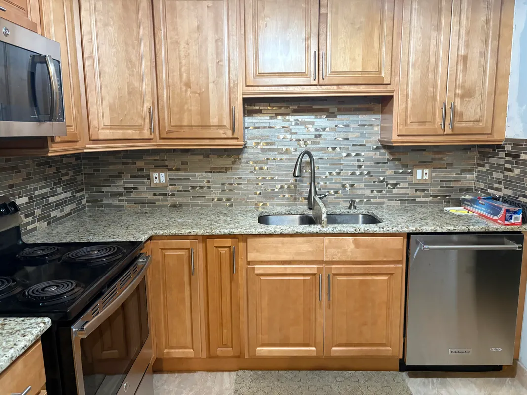 Property Slideshow image 1 of 18 | 161 plymouth v, West Palm Beach, FL, 33417