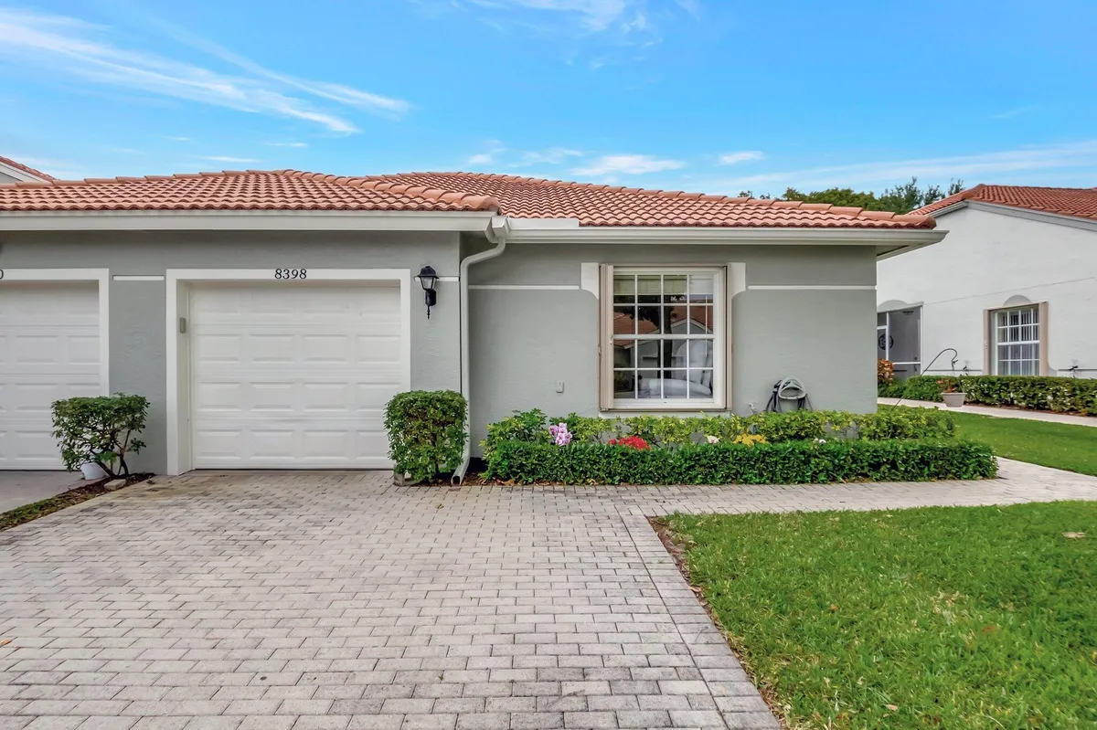 Property Slideshow image 1 of 70 | 8398 logia cir, Boynton Beach, FL, 33472