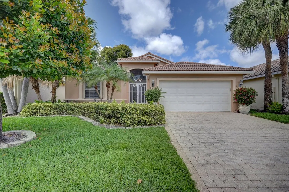 Property Slideshow image 1 of 51 | 6523 via trento, Delray Beach, FL, 33446