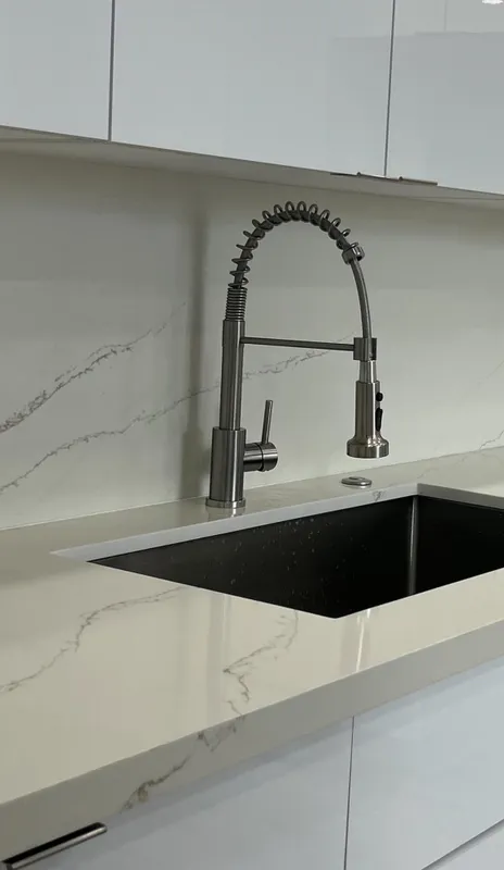 Property Slideshow image 1 of 1 | 10 willowbrook ln apt 206, Delray Beach, FL, 33446