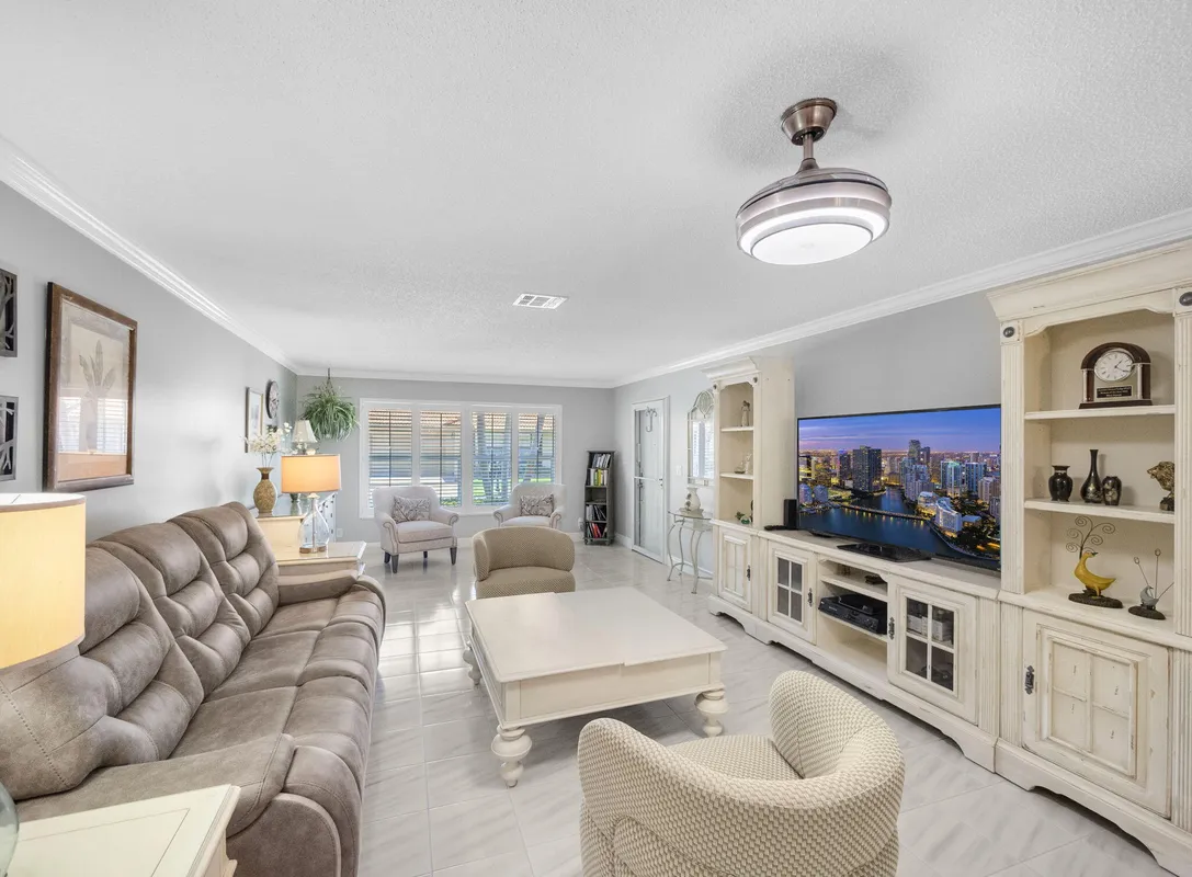 Property Slideshow image 1 of 29 | 4655 mahoe pl b, Boynton Beach, FL, 33436