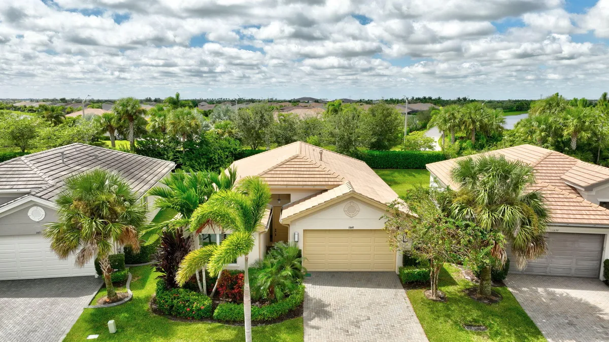 Property Slideshow image 1 of 57 | 11645 sw hawkins ter, Port Saint Lucie, FL, 34987