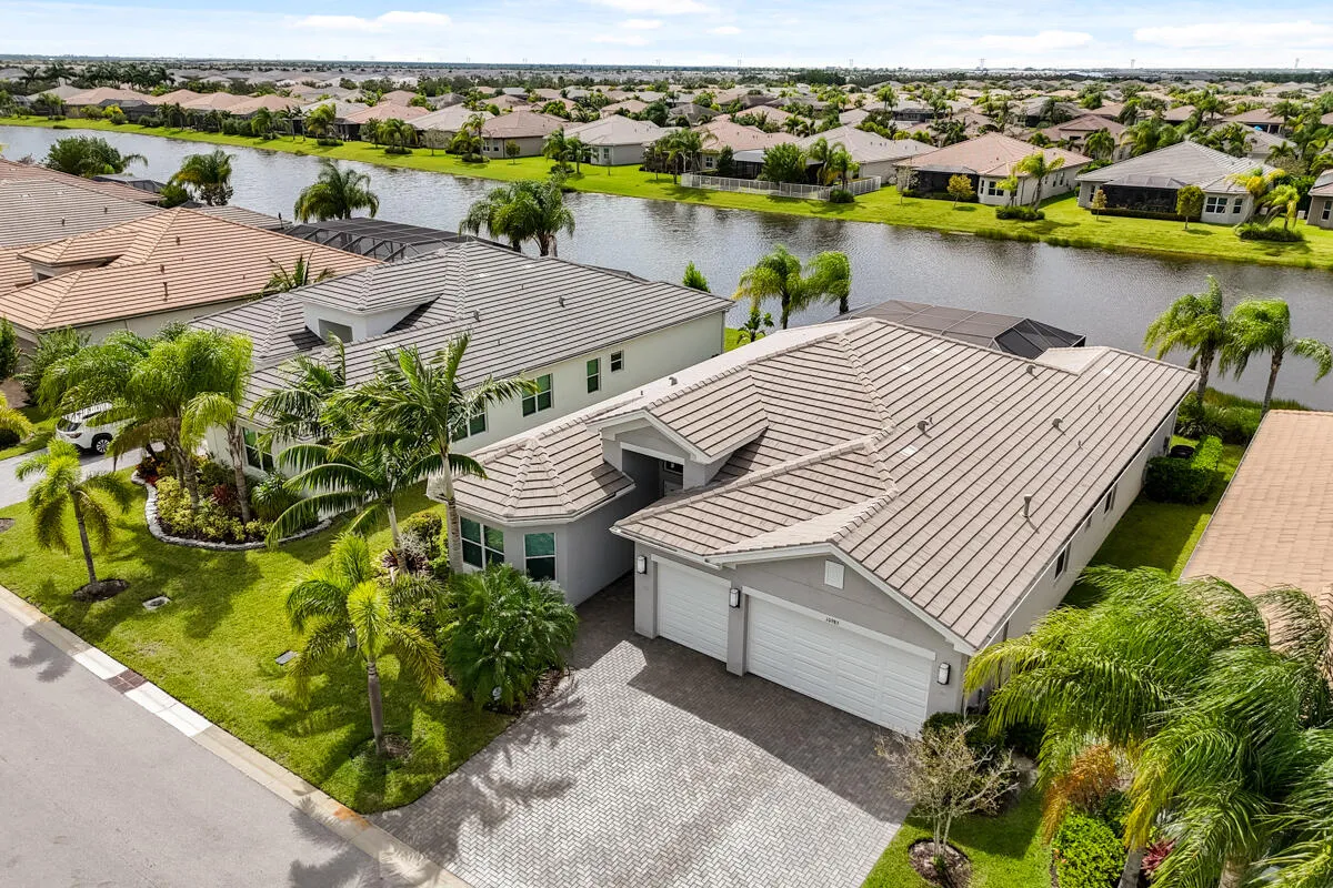 Property Slideshow image 1 of 108 | 10985 sw ivory springs ln, Port Saint Lucie, FL, 34987