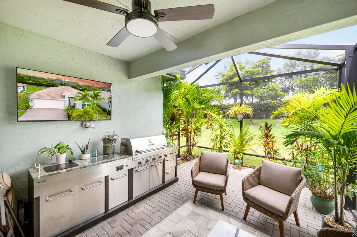 Property Slideshow image 1 of 62 | 11423 sw hawkins ter, Port Saint Lucie, FL, 34987