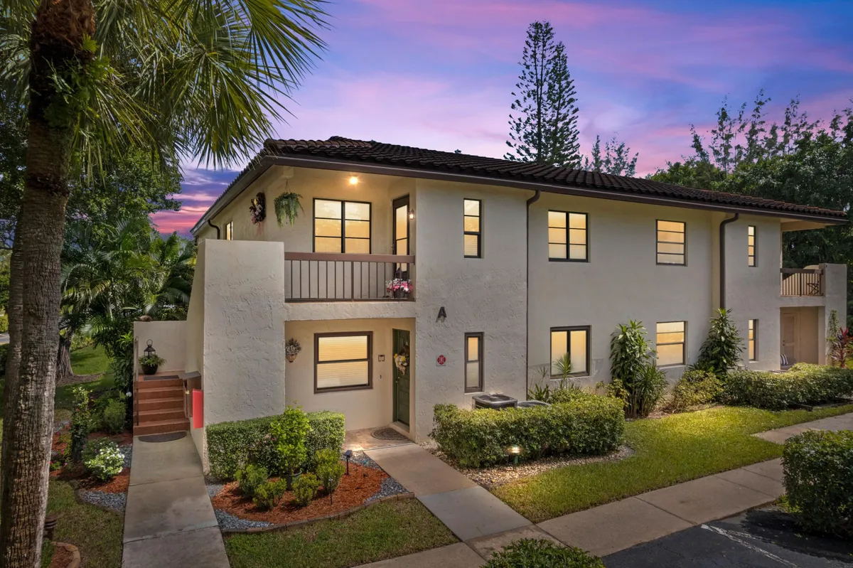 Property Slideshow image 1 of 47 | 21734 arriba real apt 32b, Boca Raton, FL, 33433