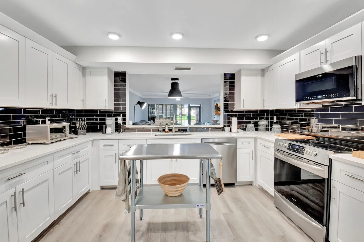 Property Slideshow image 1 of 39 | 9640 pavarotti ter 102, Boynton Beach, FL, 33437