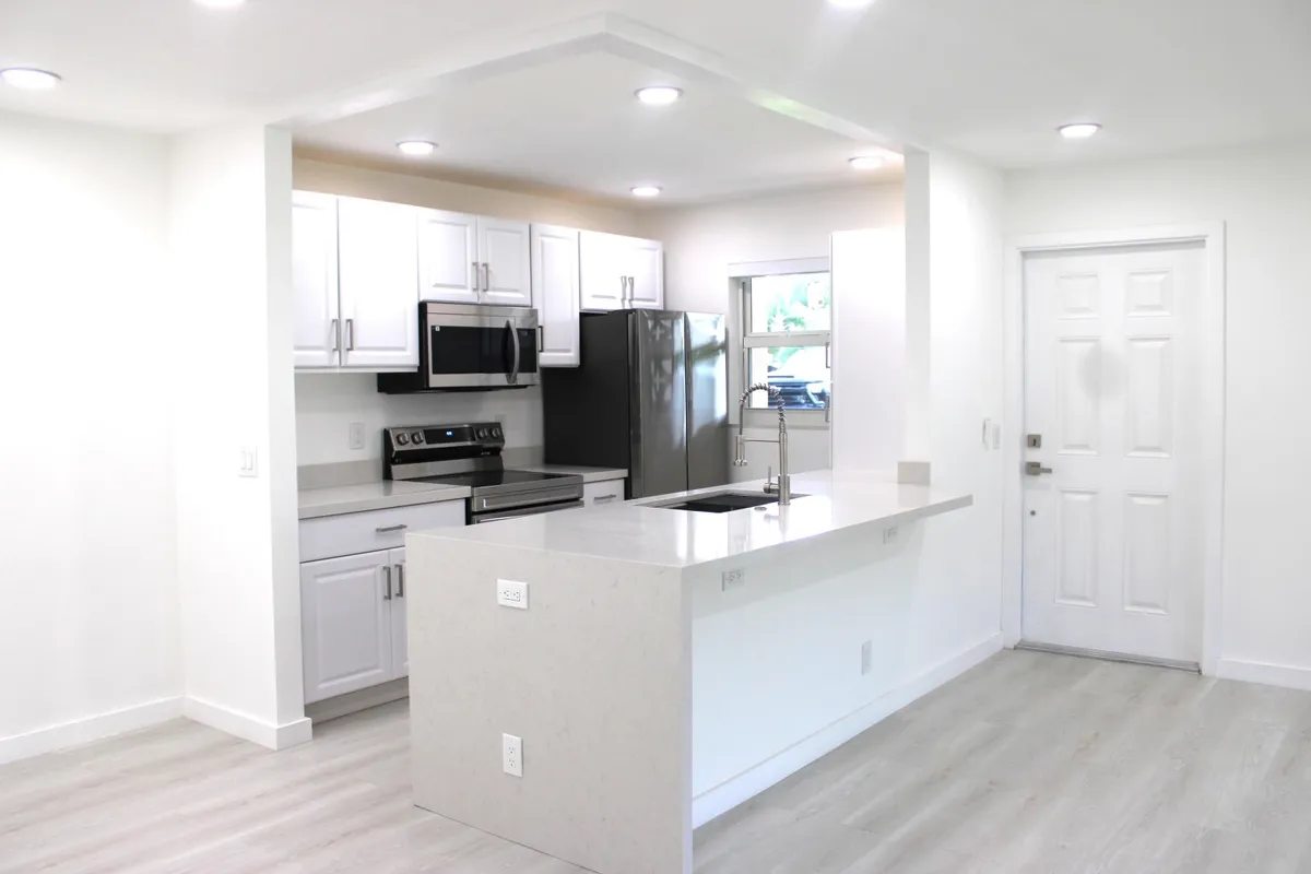 Property Slideshow image 1 of 27 | 887 north dr a, Delray Beach, FL, 33445