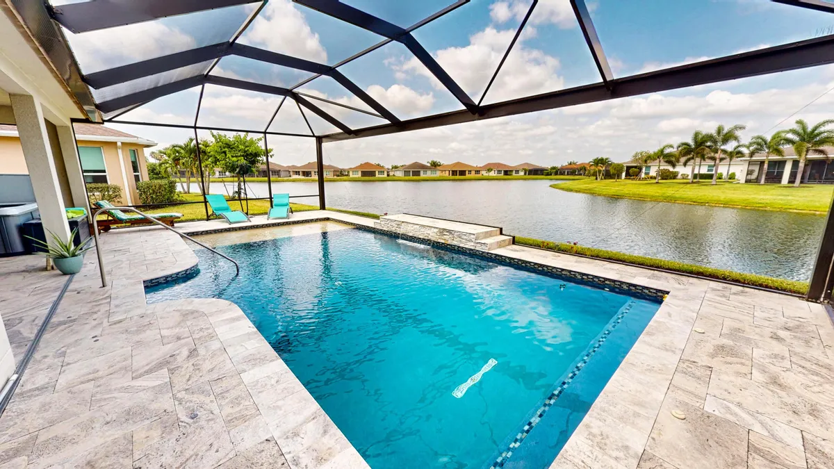 Property Slideshow image 1 of 70 | 10250 sw coral tree cir, Port Saint Lucie, FL, 34987