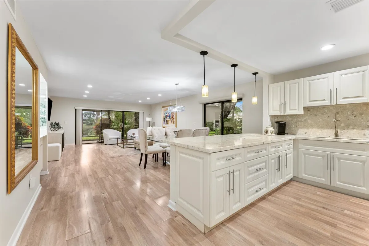 Property Slideshow image 1 of 59 | 30 westgate ln 30g, Boynton Beach, FL, 33436