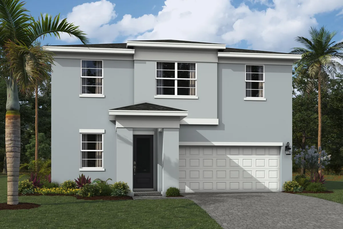 Property Slideshow image 1 of 11 | 7219 lenora ln, Lake Worth, FL, 33467