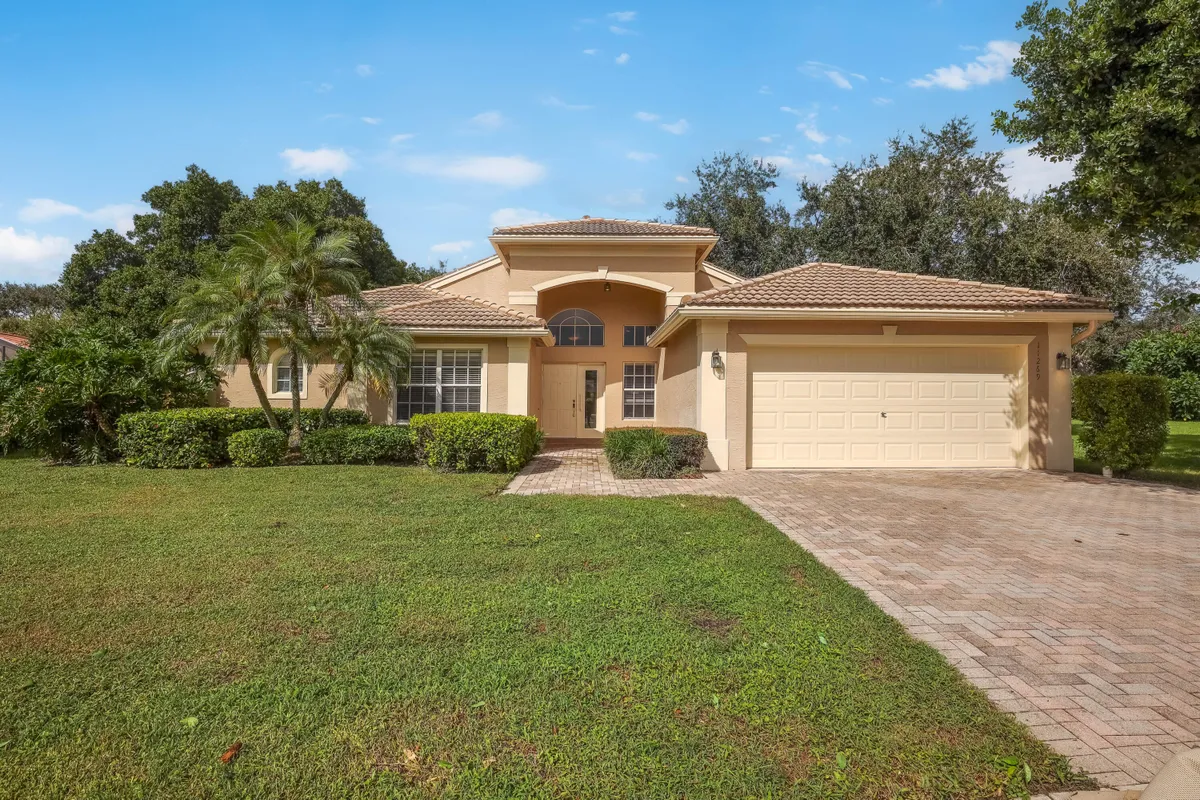Property Slideshow image 1 of 72 | 11269 kona ct, Boynton Beach, FL, 33437