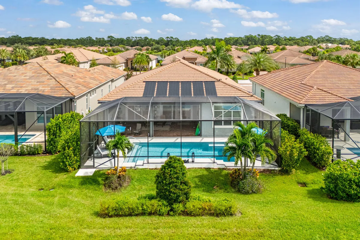 Property Slideshow image 1 of 44 | 21876 sw tivolo way, Port Saint Lucie, FL, 34986