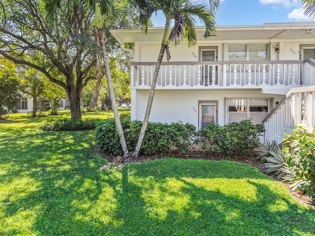 Property Slideshow image 1 of 26 | 325 tilford p, Deerfield Beach, FL, 33442