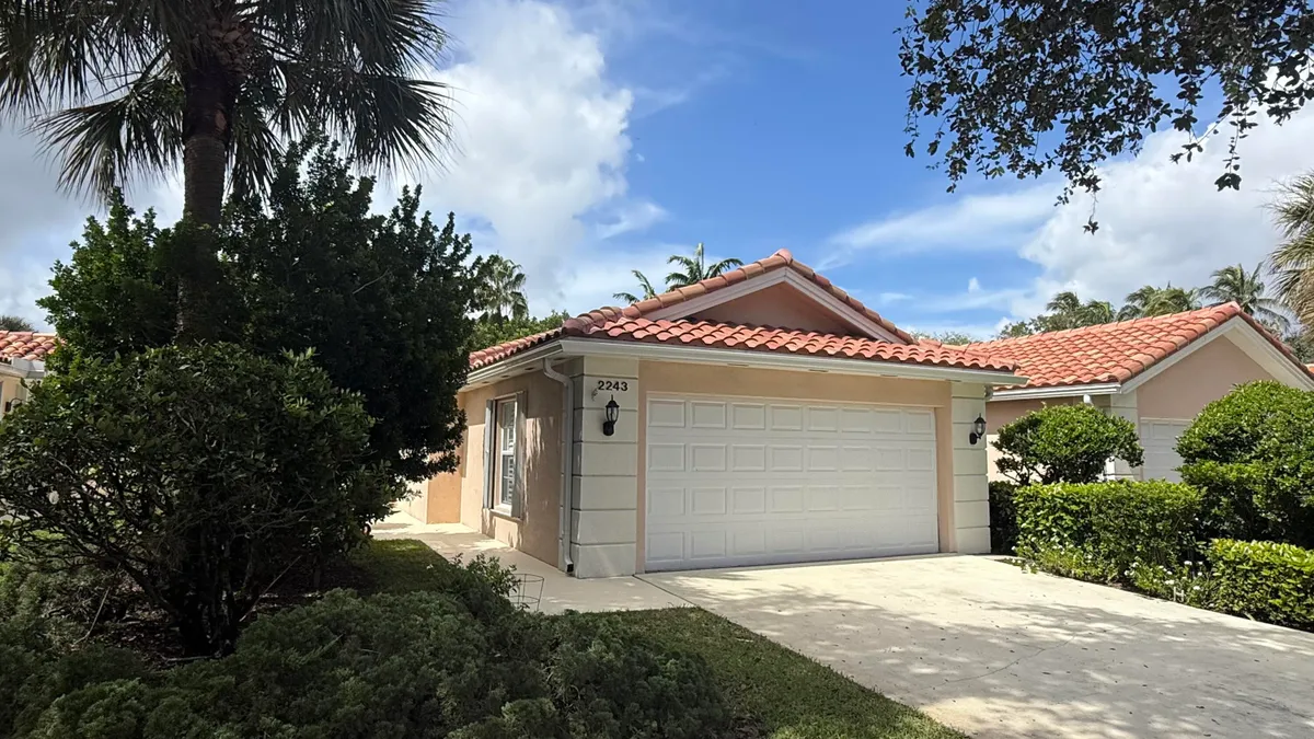Property Slideshow image 1 of 53 | 2243 blue springs rd, West Palm Beach, FL, 33411