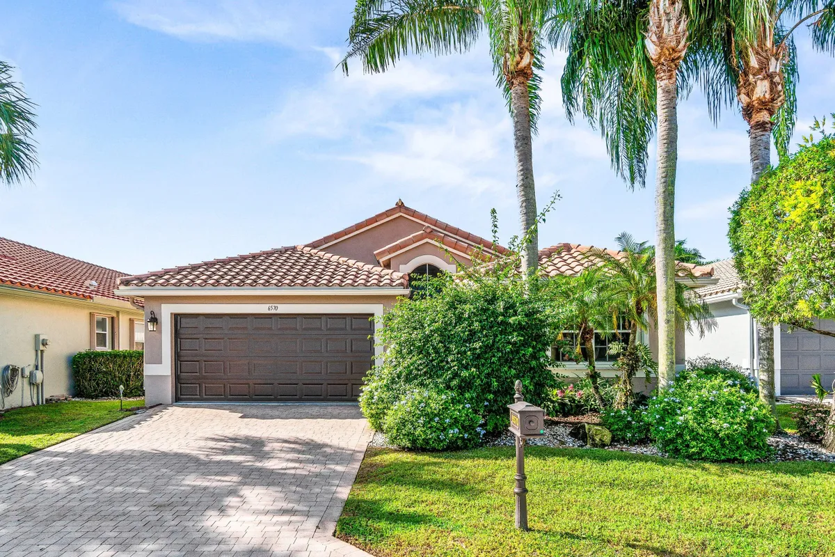 Property Slideshow image 1 of 36 | 6570 maybrook rd, Boynton Beach, FL, 33437