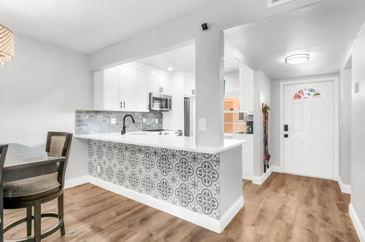 Property Slideshow image 1 of 19 | 14721 bonaire blvd 306, Delray Beach, FL, 33446