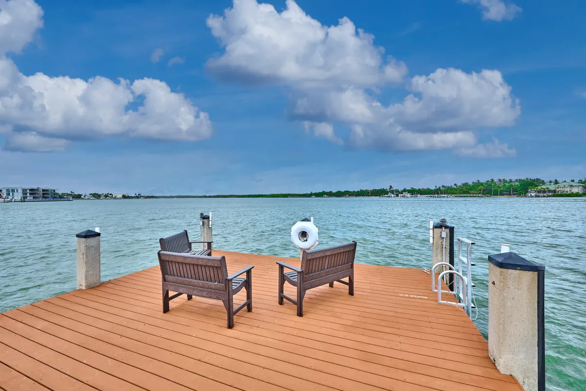 Property Slideshow image 1 of 39 | 200 intracoastal pl apt 402, Jupiter, FL, 33469