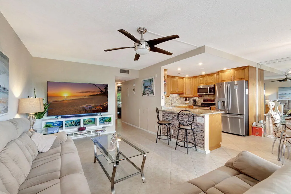 Property Slideshow image 1 of 51 | 3054 rexford c, Boca Raton, FL, 33434