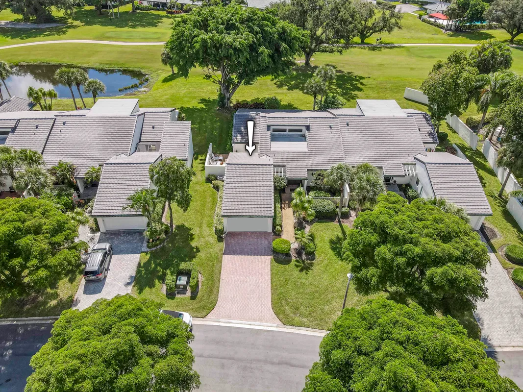 Property Slideshow image 1 of 31 | 3 brentwood dr, Boynton Beach, FL, 33436